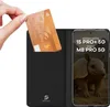 Handyhülle mit Klappe für Xiaomi Redmi Note 15 Pro Plus 5G Produktbild-Vorschau 2