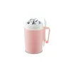 ROTPUNKT 850 0,8 l Flamingo Lunch-Thermoskanne Produktbild-Vorschau 7