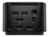 HP HP Docking Station Thunderbolt Dock G4 USB-C USBC TB4 Produktbild-Vorschau 20