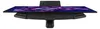 ASUS 90LM0B60-B01371 ASUS ROG Strix OLED XG27ACDMS - 27 Anteprima dell’immagine prodotto 7