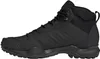Adidas Buty Terrex AX3 Beta Mid CW, G26524 Podgląd zdjęcia produktu 3