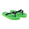 Minecraft - Kinder Flipflops NS7408 (31 EU) (Grün) Produktbild-Vorschau 4