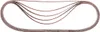 Makita P-43343 Schleifband 533 x 13 mm K80 (5Stk.) Produktbild-Vorschau 2