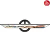 VZ27EHF 27 Full HD (1920 x 1080), IPS, rahmenlos, 100Hz, Produktbild-Vorschau 3
