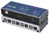 RME Digiface USB USB Audiointerface Produktbild-Vorschau 2