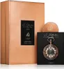 Lattafa Pride La Collection Antiquites 1505 woda Podgląd zdjęcia produktu 4