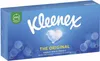KLEENEX Kosmetiktücher Original 72 Stück Produktbild-Vorschau 6