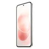 Xiaomi Redmi Note 17 Pro Max 5G, 8 Go de RAM, 512 Go de Voir les images du produit 12