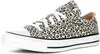 Converse Sneakers A14941C in Brown color size 35 Voir les images du produit 11