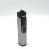 Hygienetrimmer NT3650 Produktbild-Vorschau 31