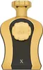 Afnan Highness X parfémovaná voda unisex 100 ml Náhled obrázku produktu 2