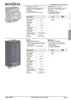 Schüco Netzteil AP AC 230 / DC 24 - 2,5 A, 262683 Produktbild-Vorschau 3