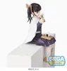 Sega Demon Slayer: Kimetsu no Yaiba PM Perching PVC Statue Produktbild-Vorschau 11