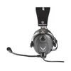 Thrustmaster 4060104 Gaming Headset Thrustm. T.Flight "US Podgląd zdjęcia produktu 7