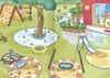 Mein Stickerheft - Kindergarten Produktbild-Vorschau 5