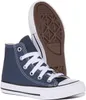 Converse Sneakers 3J233C in Blue color size 35 Podgląd zdjęcia produktu 23