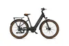 SachsenRAD E-SUV ATB All Terrain E-Bikes C5 Centro mit Produktbild-Vorschau 1