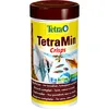 TetraMin Pro Crisps 250 ml Anteprima dell’immagine prodotto 6
