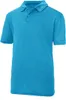 Just Cool Kids´ Cool Polo Produktbild-Vorschau 2