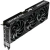 Palit GeForce RTX 5060 Ti Infinity 3 OC, GeForce RTX 5060 Produktbild-Vorschau 4