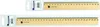 Alco Lineal - 30 cm lang - Buche natur Produktbild-Vorschau 2