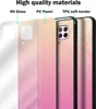 Cadorabo Hülle für Huawei NOVA 6 SE / P40 LITE / NOVA 7i Produktbild-Vorschau 7