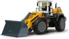 Jamara Radlader Liebherr 564 1:20 2,4G Produktbild-Vorschau 26