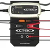 12V CTEK MXS10 10A Ladegerät 20-200Ah Produktbild-Vorschau 33
