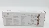 Bellissima Imetec Revolution Ricci & Curl BHS3 100, Produktbild-Vorschau 6