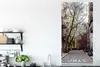 MuchoWow® Poster New York - Amerika - NYC 80x160 cm - Produktbild-Vorschau 3