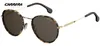 Sonnenbrille Carrera 151srhlir Produktbild-Vorschau 3