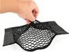 Ablagenetz Ablagefach Stretch Netztasche Gepäcknetz Produktbild-Vorschau 3