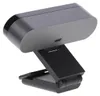 Logitech BRIO ULTRA HD PRO BUSINESS WEBCAM, 13 MP, 4096 x Podgląd zdjęcia produktu 39