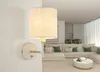 Globo 15968W, E14, Ip20 Podgląd zdjęcia produktu 3