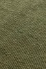 Hanse Home Tappeto Bouclé di iuta Jaipur Verde Giungla Anteprima dell’immagine prodotto 10