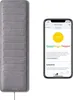 Withings WSM02 Sleep Schlafsensor Produktbild-Vorschau 5