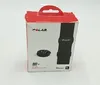 A product box for a Polar OH1 optical heart rate sensor. Náhled obrázku produktu