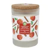 Air Wick Duft-Stimmungskerze Bratapfel & Zimtstangen, 1 Produktbild-Vorschau 9