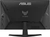 ASUS TUF Gaming VG246H1A, Gaming-Monitor, (FullHD, HDMI, Produktbild-Vorschau 5