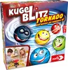 Noris Kugelblitz Tornado Geschicklichkeitsspiel; 606064680 Produktbild-Vorschau 6