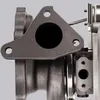 Modernizacja turbosprężarki dla Subaru Impreza WRX STI TD05 Podgląd zdjęcia produktu 8