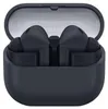 Samsung Galaxy SM-R420NZKAEUE Kopfhörer & Headset True Produktbild-Vorschau 20