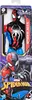 Marvel Spider-Man VenomVersus Titan Hero Series Spider-Man, Náhled obrázku produktu 1