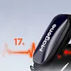 Opaska czujnik tętna pulsometr Magene H613 ANT+ Bluetooth Podgląd zdjęcia produktu 7