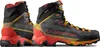 Aequilibrium Hike GTX, Mountain Hiking Schuhe, Herren - La Sportiva (26) Anteprima dell’immagine prodotto