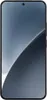 Xiaomi 15, 16,1 cm (6,36"), 2670 x 1200 pixelov, 12 GB, 256 Náhľad obrázku produktu 18