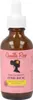 Camille Rose Rejuva Grow Back Drops 1,9oz Náhľad obrázku produktu 1