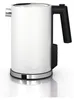 Graef WK901EU, 1,2 L, 2015 W, Biela, Nerezová oceľ, Náhľad obrázku produktu 1