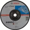 PRO Metal Schleifscheibe, 230 x 6 x 22.23 mm Produktbild-Vorschau 14