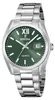 Festina - F20707/5 - Montre-bracelet - Hommes Voir les images du produit 5